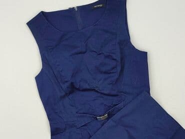 Orsay, Sukienka damska, S