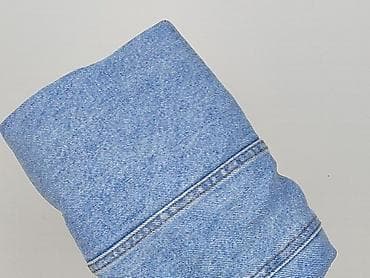 bershce: Pieces, Spódnica damska, rozmiar S — 6