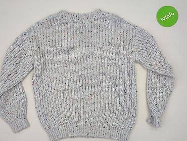 blue harbour sweter: F&F, Sweter damski, rozmiar S — 4