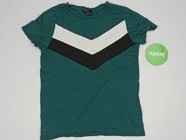 t shirty coca cola: New Look, T-shirt damski, rozmiar M — 2