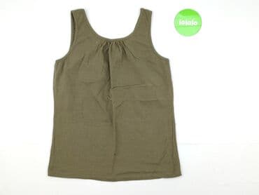 Women: Women`s top, size M (EU 38) — 3