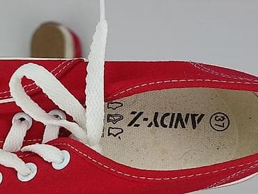 aj1 dunk low: Trampki damskie, rozmiar 37 — 4