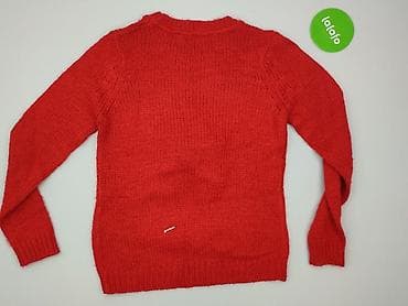 orsej: House, Sweter damski, rozmiar S — 3