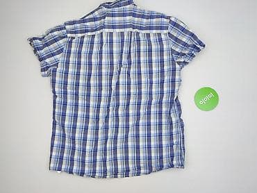yes: Koszula damska, rozmiar 4XL — 3