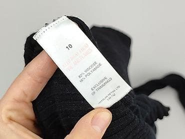 mango pizamy: Papaya, Светр жіночий, розмір M — 4