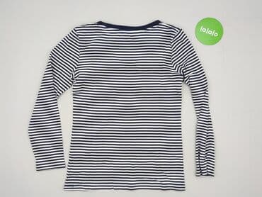 top secret marynarki: Esmara, Bluzka damska, L — 4