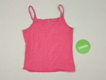 4f bielizna termoaktywna: A-shirt, H&M, 14 years, 158-164 cm, condition - Perfect — 2