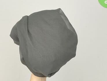 bluzki madex: Madison, Tunika damska, rozmiar M — 7