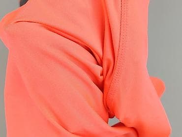 nike pro 3 4: Workout, Komplet sportowy damski, rozmiar L — 6