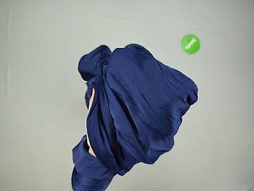 sukienki diora: Sukienka damska, rozmiar S — 5