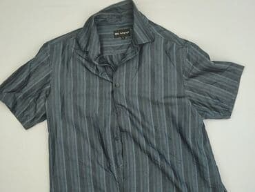 Marks & Spencer, Koszulа dla mężczyzn, rozmiar L w lalafo.pl Marks & Spencer, Koszulа dla mężczyzn, rozmiar L