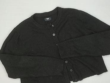 kardigany c: Cropp, Kardigan damski, rozmiar XL — 2