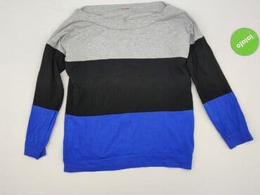 Women: Zentex, Women`s sweatshirt, size M (EU 38) — 2