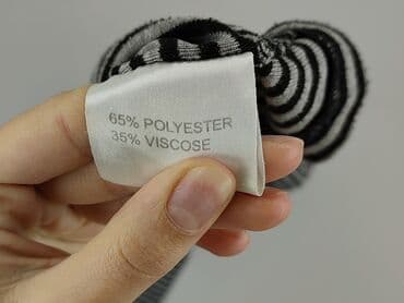 fabian koszule cena: Bluzka damska, rozmiar XL — 7