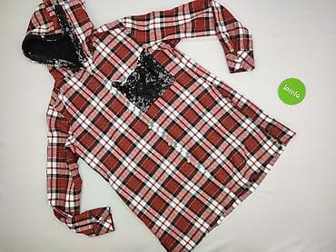 massimo dutti: By o la la. !, Sukienka damska, rozmiar S — 2