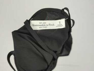 top abercrombie: Top damski, rozmiar S — 4