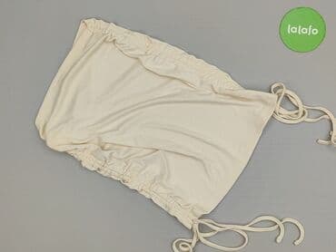 spódniczka boho: Shein, Spódnica damska, S — 3