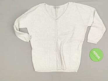 lemoniade sweter: Greenpoint, Sweter damski, rozmiar XS — 2