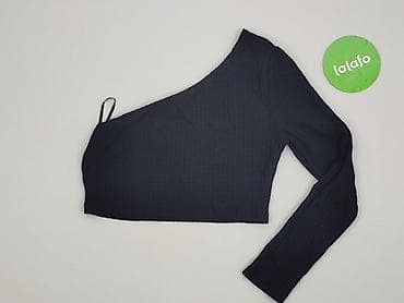 c&a top: Shein, Top damski, rozmiar M — 2
