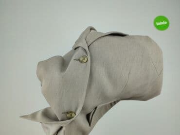 varlesca bluzy: Піджак жіночий, розмір 3XL — 6