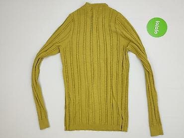 lemonada sweter: Sweter damski, rozmiar M — 3