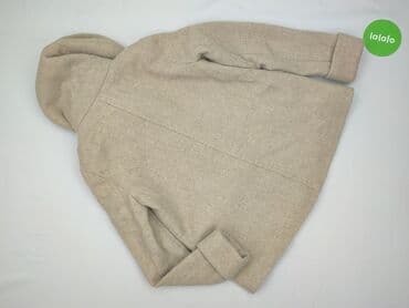 zara pl kurtki zimowe: Zara, Płaszcz damski, rozmiar S — 3