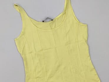 T-shirt damski, S w lalafo.pl T-shirt damski, S