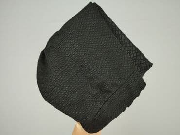 legginsy skórzane stradivarius: Divided, Legginsy Eleganckie damskie, rozmiar XS — 6