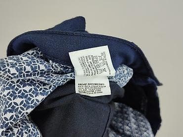 allani buty: Chinosy dla mężczyzn, rozmiar L — 6