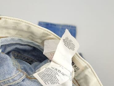 numer koszulki messi: Джинси для чоловіків, L на lalafo.pl — 5 numer koszulki messi: Джинси для чоловіків, L — 5