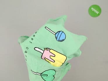 candytm koszule: Terranova, T-shirt damski, rozmiar M — 6