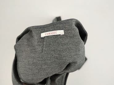 sukienki nietoperz plus size: CAMAIEU, Sukienka damska, rozmiar M — 4