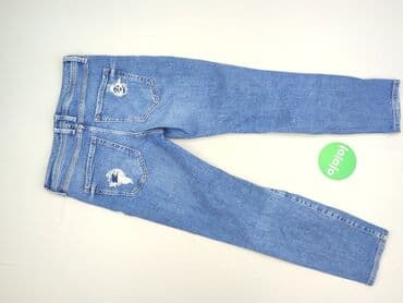 jeans river island: River Island, Jeans for women, size S (EU 36) — 3