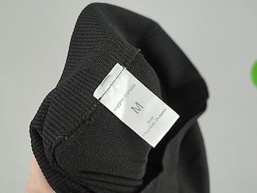 ubrania tech: Legginsy Sportowe damskie, rozmiar M — 4