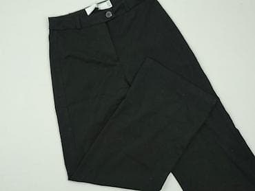 Bershka, Брюки жіночі, розмір S