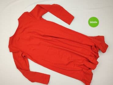 sukienka obcisła czerwona: Diverse, Сукня жіноча, XS на lalafo.pl — 3 sukienka obcisła czerwona: Diverse, Сукня жіноча, XS — 3