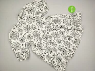 allegro sukienki damskie midi: George, Sukienka damska, rozmiar S — 3