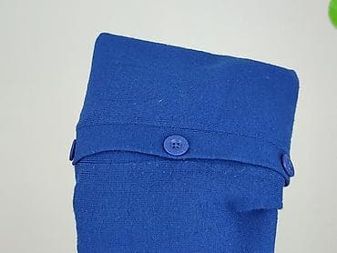 pull and bear kardigan: Pierre Cardin, Kardigan dla mężczyzn, rozmiar M — 8