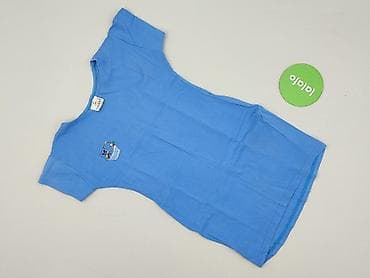 koszulka hellfire: T-shirt damski, rozmiar M — 2