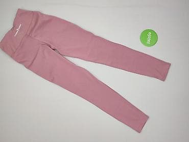 leginsy tu: Cardio Bunny, Legginsy Sportowe damskie, rozmiar XS — 3