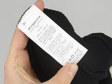 Ubrania damskie: Shein, Top damski, S — 6