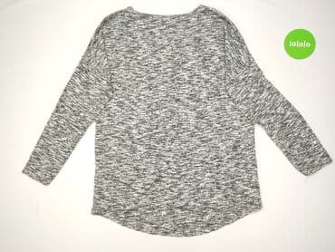 ciuchy na allegro: Amisu, Bluzka damska, L — 3