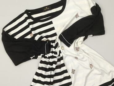 philip klein t shirty: Bluzka damska, rozmiar XL — 1