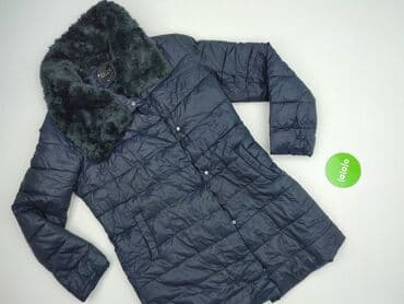 kurtki malachowski: Mohito, Kurtka zimowa damska, rozmiar L — 2