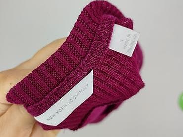 grucha sweter: New York & Company, Sweter damski, rozmiar L — 4