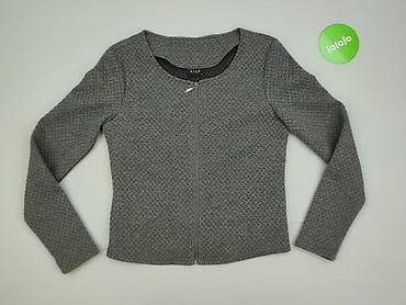 garnitur damski varlesca: Vila, Marynarka damska, rozmiar M — 2