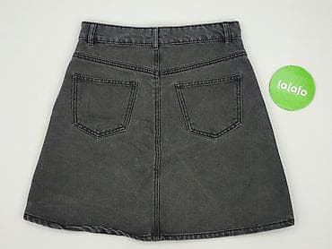 noisy may spódnice: Noisy May, Spódnica damska, rozmiar S — 3