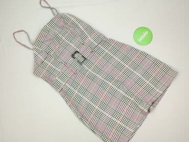 primark tops: Primark, Women`s dress, size M — 2