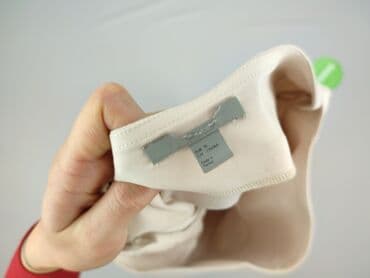 marks and spencer tops: Tunika damska, M — 4