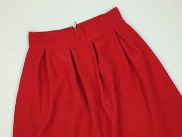 Women`s skirt, size S